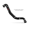 Mishimoto 2023+ Honda Civic Type-R Intercooler Kit w/Pipes - Silver Intercooler/Black Pipes - MMINT-CTR-23KSLBK User 1
