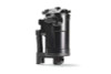 PERRIN 22-25 Subaru WRX Air Oil Separator - Black - PSP-ENG-622BK User 1