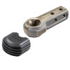 ARB Forged Recovery Hitch - 10100080 Photo - Primary