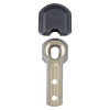 ARB Forged Recovery Hitch - 10100080 Photo - out of package