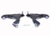 SuperPro 11-20 Mazda BT-50 (UP/UR) Front Lower Control Arm Set - TRC561 Photo - Primary