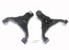 SuperPro 11-20 Mazda BT-50 (UP/UR) Front Lower Control Arm Set - TRC561 Photo - Close Up