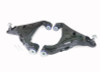 SuperPro 11-20 Mazda BT-50 (UP/UR) Front Lower Control Arm Set - TRC561 Photo - Unmounted