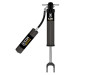 ICON 11-26 GM 2500/3500 HD 0-3.5in Driver Front VS 2.0 HD RR - 76551RD User 1