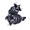Air Lift Performance 20-24 Toyota GR Supra / 19-24 BMW Z4 (G29) Air Suspension Front Kit - 76012 User 1