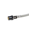 ARB Digital Tire Inflator w/ Chuck - ARB601A Photo - Close Up