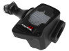 aFe 25-26 Nissan Patrol/Armada (Y63) V6-3.5L (tt) Momentum GT CAI System w/ Pro 5R Filter - 50-70130R Photo - Primary