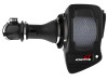 aFe 25-26 Nissan Patrol/Armada (Y63) V6-3.5L (tt) Momentum GT CAI System w/ Pro 5R Filter - 50-70130R Photo - Unmounted