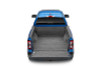 Husky Liners 15-26 Ford F-150 SuperCrew 5ft Bed & 22-26 Lightning Guardian Comfort Bed Liner - Full - HBRQ15SCK Photo - Mounted