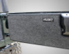 Husky Liners 87-95 Jeep Wrangler YJ (Incl. TG & Tub Liner) Guardian Comfort Jeep Liner - HBRYJ87R Photo - Mounted