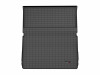 WeatherTech 25-26 Ford Expedition Max CargoLiner - Black - 401871 Photo - Primary