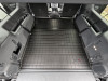 WeatherTech 25-26 Ford Expedition Max CargoLiner - Black - 401871 Photo - Mounted