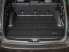 WeatherTech 2026 Subaru Outback Cargo Liner - Black - 401902 Photo - Primary