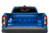 Husky Liners 19-26 RAM 1500 New Body Guardian Comfort Tailgate Mat - HBMT19TG Photo - Mounted