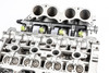 Radium Engineering Toyota 3S-GE/3S-GTE Gen 3-5 Fuel Rail - 20-0949 User 1