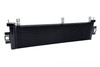CSF BMW G2X M340i/M440i/M240i High Performance Engine Oil Cooler - 8372 Photo - Primary