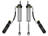 ICON 17-26 Ford F-250/350 SD 4WD 0-3in 3.0 Series VS RR CDEV Front Coilover Pair - 61802EP User 1