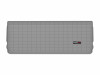 WeatherTech 25-26 Ford Expedition Behind 2nd Row Cargo Liners - Grey - 421870 Photo - Primary