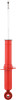 KYB 23-24 Ford F-150 Lightning MonoMax Gas Strut - Rear - 5640017 User 1