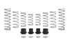 Eibach 14-23 Polaris RZR XP 4 1000 PRO-UTV Stage 1 Comfort Spring Kit - Set of 8 - E85-209-008-01-22 Photo - Primary