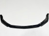 Ford Racing 24-26 Ford Mustang EcoBoost/GT Performance Pack Splitter - M-16601-M65PP User 1