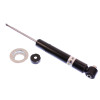 Bilstein B4 1982 BMW 528e Base Rear Twintube Shock Absorber - 19-020174 Photo - Primary