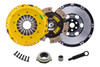 ACT 19-25 Mazda MX-5 Miata HD/Race Sprung 6 Pad Clutch Kit w/ Flywheel - ZM14-HDG6 Photo - Primary
