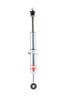 Eibach 08-22 Toyota Sequoia 5.7L (XK60) 4WD Pro-Truck Front Sport Shock - Single - E60-82-103-01-10 Photo - Primary
