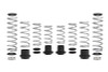 Eibach 20-21 Polaris RZR XP 4 Turbo S (Fox Dynamix) Pro-UTV Stage 4 Kit - Set of 8 - E85-209-023-04-22 Photo - Primary