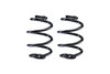 Eibach 16-24 Chevrolet Camaro SS Replacement Front Spring - Single - R40015 Photo - Primary