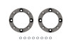Eibach 20-26 Can-Am Maverick X3 MAX X RS Turbo RR (Fox) Pro-Spacer 1.5in - Pair - SP90-4-38-212-01 Photo - Primary