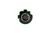 User 2