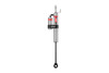 Eibach 25-26 Toyota 4Runner SR5 Pro-Truck Reservoir (Rear) Rear Shock - Single - E60-82-109-02-01 Photo - Primary