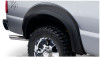 Husky Liners 11-16 Ford F-250/F-350 Super Duty Extend-A-Fender Style Fender Flares - 4pc - 2802932 Photo - Primary