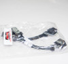 Photo - in package