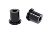 Torque Solution Solid Steering Rack Bushings: Subaru WRX 08-14 / STI 05-14 - TS-SU-596