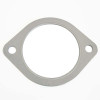 GrimmSpeed Universal 3in 2 Bolt 7-Layer Exhaust Gasket - GRM022001 Photo - Primary