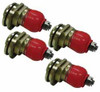 Photo - Primary
