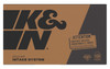 Photo - in package