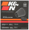 Photo - in package