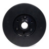 User 5