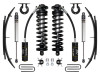 ICON 11-16 Ford F250/F350 2.5-3in Stage 1 Coilover Conversion System w/ Expansion Packs - K63191 Photo - Primary
