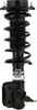 KYB 13-16 Scion FR-S / 13-18 Subaru BRZ / 17-20 Toyota 86 Strut-Plus Assembly - Front Right - SR4823 User 1