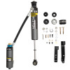 Bilstein B8 8100 (ZoneControl R DSA) 05-26 Ford F-250/F-350 Super Duty Front Shock Absorber - 25-344790 User 1