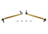 Whiteline 2022+ Subaru WRX Front Adjustable End Links - KLC175