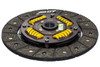 ACT 2006 Subaru Impreza XT-M/Perf Street Sprung Clutch Kit - SB10-XTSS 3000503 Clutch Disc