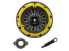 ACT EVO 8/9 5-Speed Only Mod Twin XT Street Kit Sprung Mono-Drive Hub Torque Capacity 875ft/lbs - T2S-M01