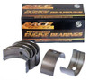 ACL Mitsubishi 4G63/4G64 7 Bolt 2nd Gen DSM and EVO I-IX Standard Size High Performance Rod Bearing - 4B1185H-STD