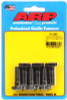 ARP Ford 2000cc Pinto M10 x 1.0 Thread Size Flywheel Bolt Kit - 151-2801 Photo - Primary