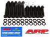 ARP SB Ford 351W Head Bolt Kit - 154-3603 Photo - Primary